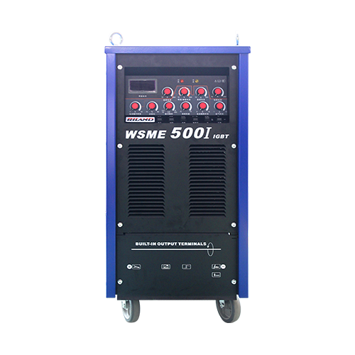 WSME 500I