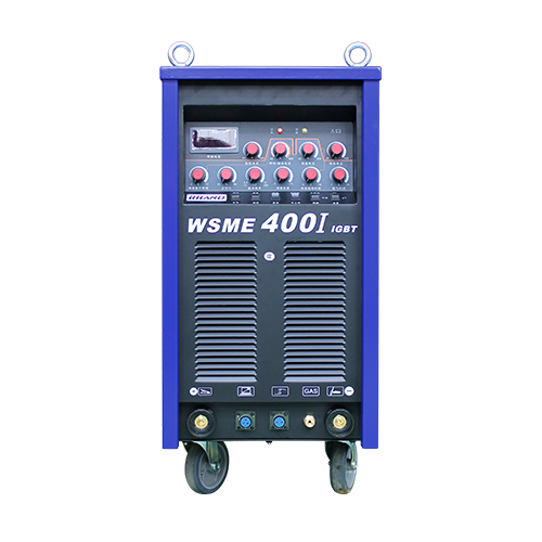 WSME 400I